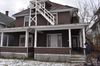 106 Main St photo